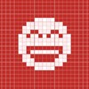 Picross Touch icon