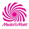 Icône MediaMarkt