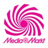 MediaMarkt icon