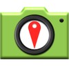 Map Maker icon