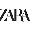 Zara 图标