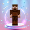 Parodies Skin for Minecraft icon