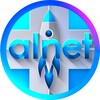 Icona di ALNET - VPN