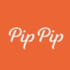 أيقونة Pip Pip