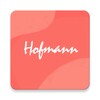 Hofmann App icon