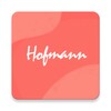 Hofmann Appアイコン