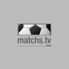 Ikon Matchs.tv