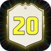 DEVCRO 20 icon