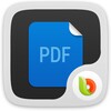 Икона PDF Next Extension