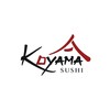 Koyama Sushi icon