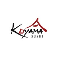 Koyama Sushi for Android - Download the APK from Uptodown