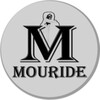 MourideApp icon