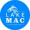 Lake Mac icon