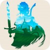 Icona di Guia Zelda BOTW