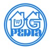 DG Pedia icon
