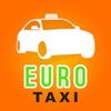 Euro Taxi Ostrów Wielkopolski icon