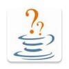 Собеседование Java Developer icon