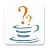 Собеседование Java Developer आइकन