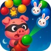 Piggy Pops icon