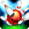 Bowling Advanced Edition icon