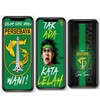 Wallpaper Persebaya Surabaya icon