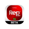 RepMov Brasil icon