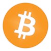 Bitcoin 图标