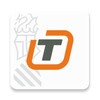 TRAMnd icon