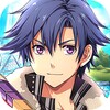 Trails of Cold Steel: Northern War icon