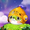ไอคอน 우파루 오딧세이
