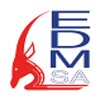 EDM-SA | AGENCE EN LIGNE icon