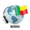 Radio Benin icon