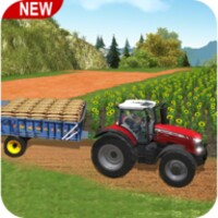 Farming Simulator 14 para Android - Baixe o APK na Uptodown