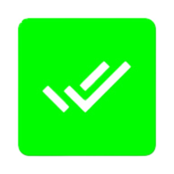 TaskFlow – Fast, Easy & Reliable To-Do App for Android - Download the ...