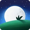 Relax Melodies: Sleep and Yoga icon