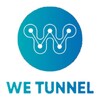 أيقونة WE TUNNEL