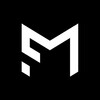 MacroFactor - Macro Tracker 아이콘