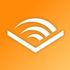 أيقونة Audible (Kindle)