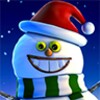 Xmas Ringtones icon