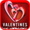 Valentines day Frames icon