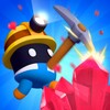 Spin Miner icon
