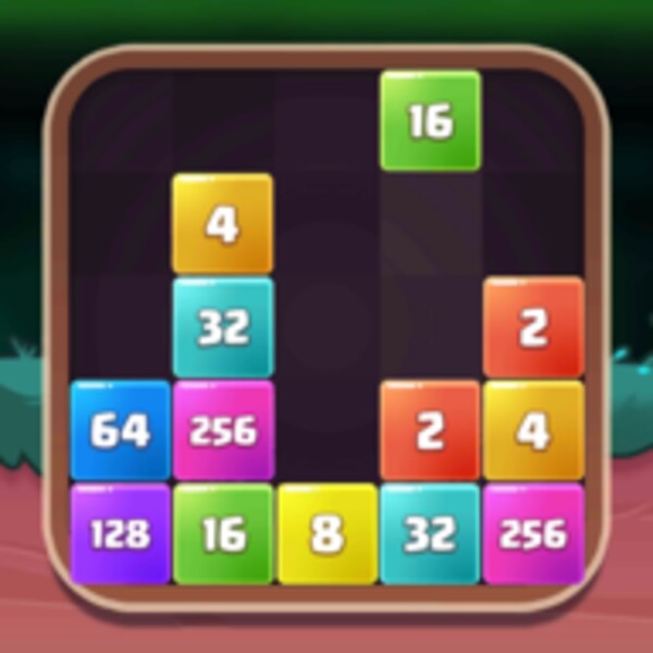 X2 Blocks for Android - Download the APK from Uptodown