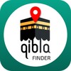 Qibla Finder icon