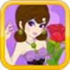 Stylish Cover Girl Makeover icon