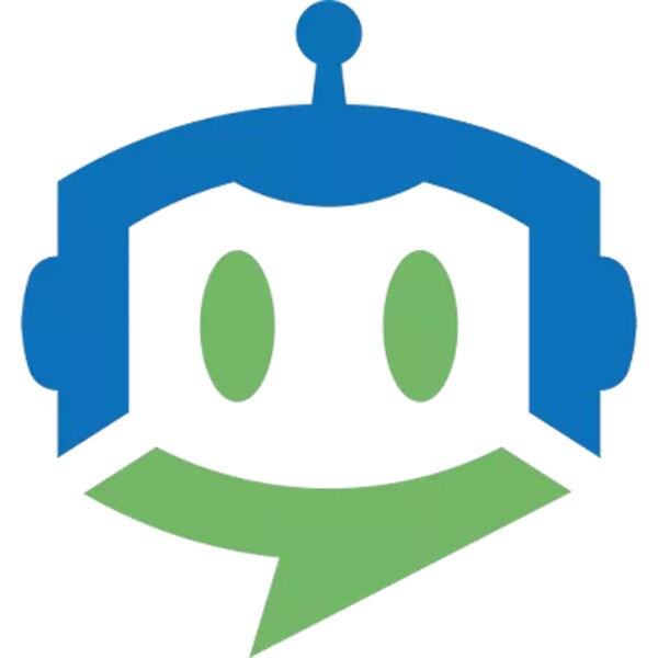 Amuse for Windows - Download it from Uptodown for free