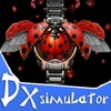 Icono de Simulator bug power for ladies