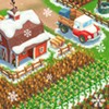 Icono de 4. FarmVille 2: Country Escape
