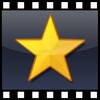 VideoPad Free icon
