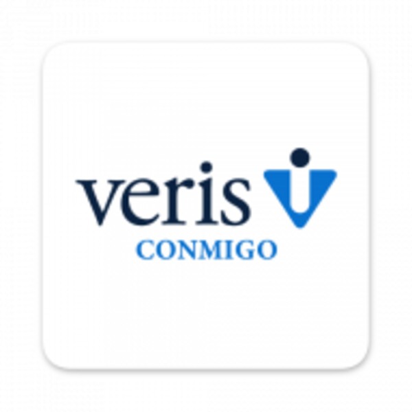 Veris Conmigo 2.0.7 لـAndroid - قم بتنزيل ملف APK الموثوق من Uptodown