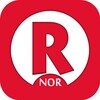 Radio Norway icon